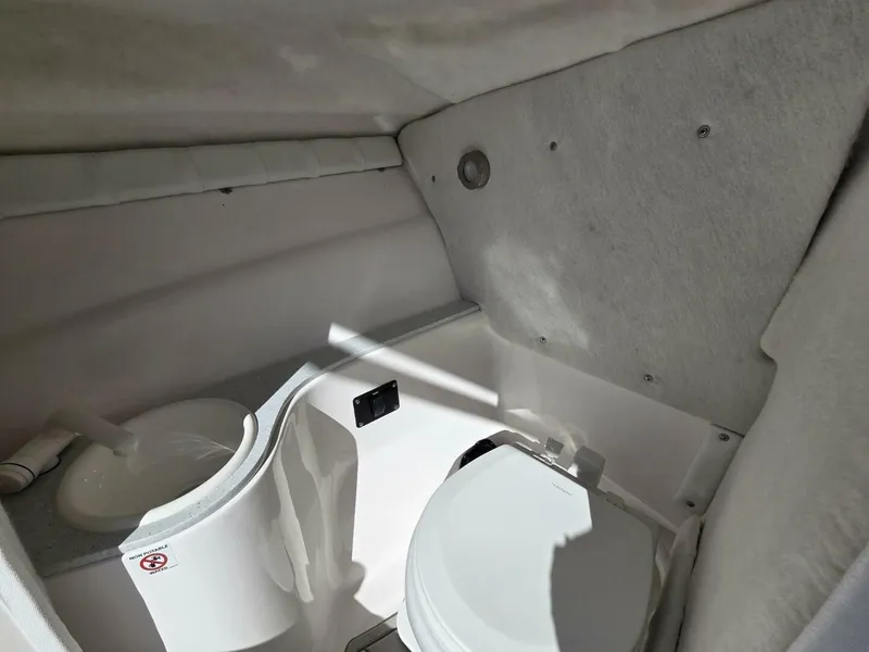 Slide: The Image of Sea Fox 228 Traveler 2025 - 5751205