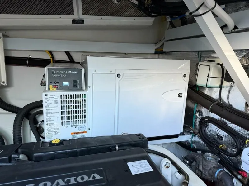 Slide: The Image of Cruisers 54 2022 - 5132662