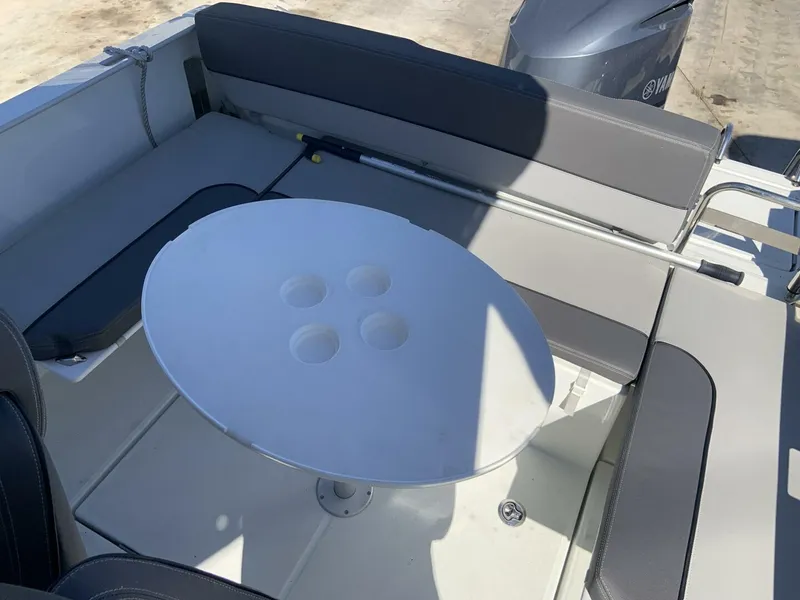 Slide: The Image of Jeanneau Leader 7.5 WA 2020 - 5133021