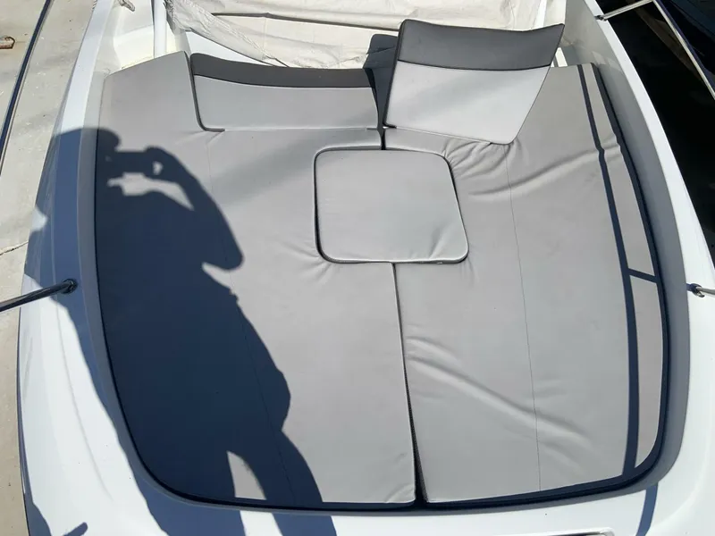 Slide: The Image of Jeanneau Leader 7.5 WA 2020 - 5132996