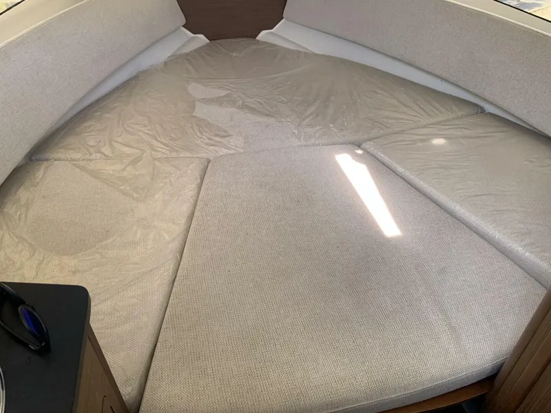 Slide: The Image of Jeanneau Leader 7.5 WA 2020 - 5132998