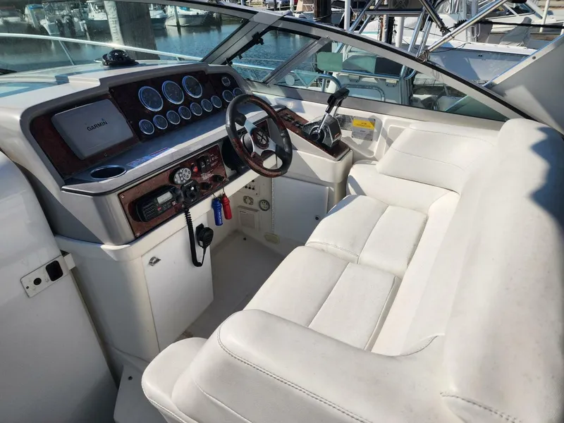 Slide: The Image of Formula 31 PC 2002 - 5133348