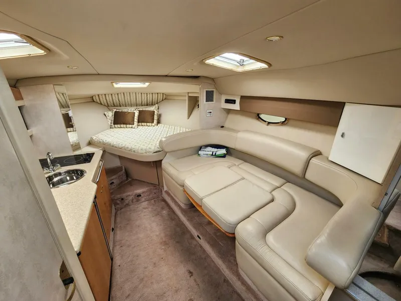 Slide: The Image of Formula 31 PC 2002 - 5133353