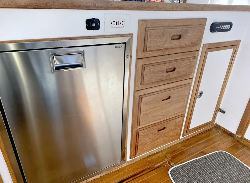 Slide: The Image of Eastern Casco Bay 31 2008 - 5166694