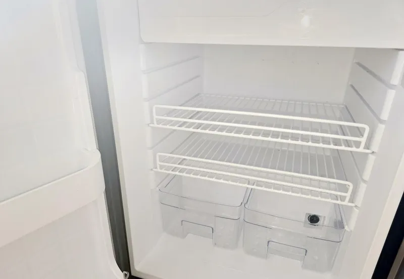 Slide: The Image of Eastern Casco Bay 31 2008 - 5166689