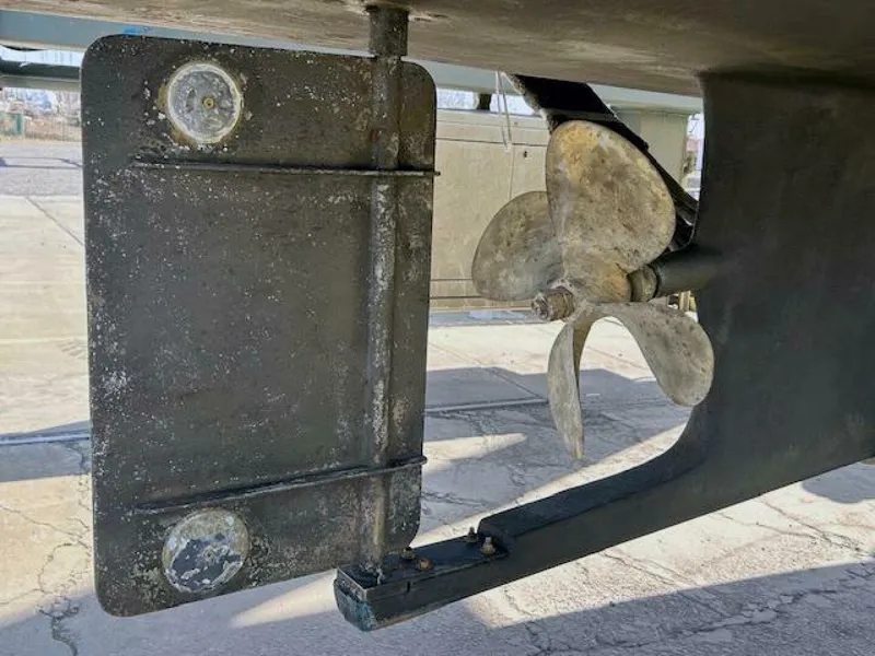 Slide: The Image of Eastern Casco Bay 31 2008 - 5149518