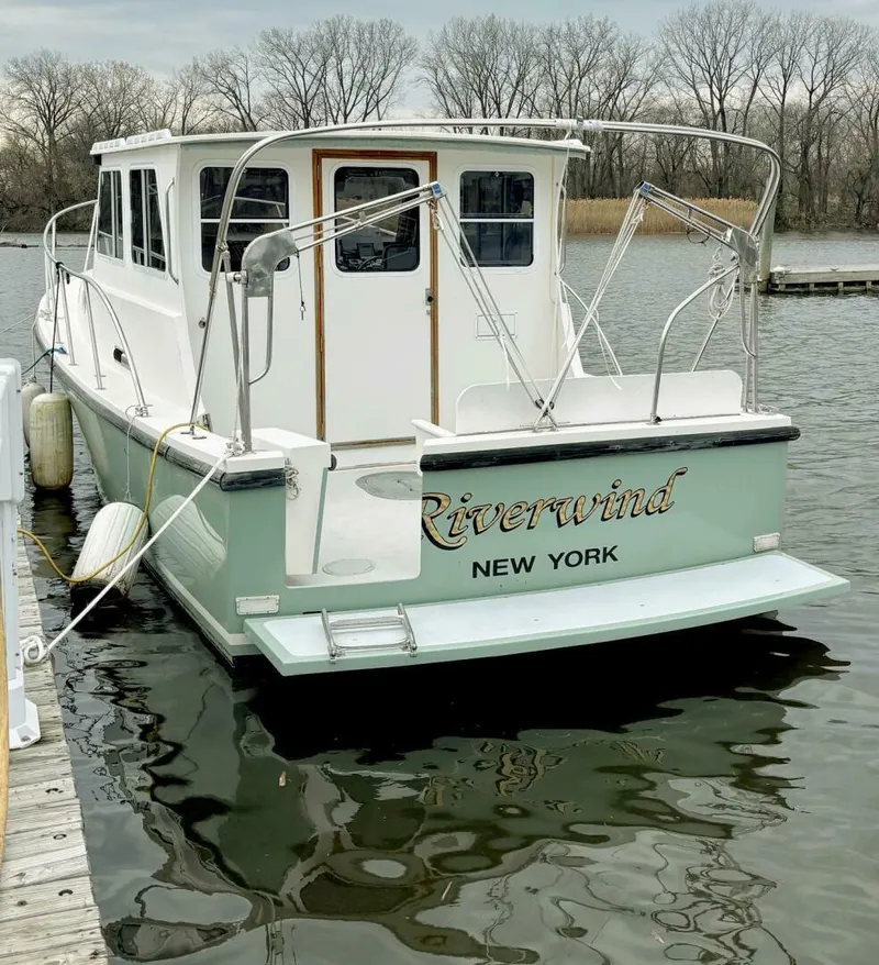 Slide: The Image of Eastern Casco Bay 31 2008 - 5166715