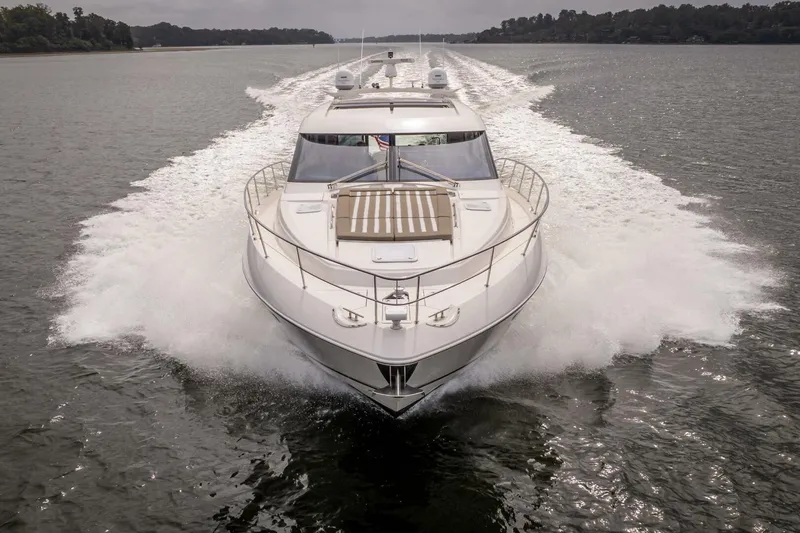 Slide: The Image of Riviera 60 2017 - 5134007