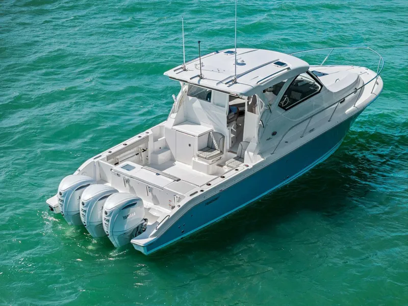 Slide: The Image of Pursuit 0S 355 2025 - 5240230