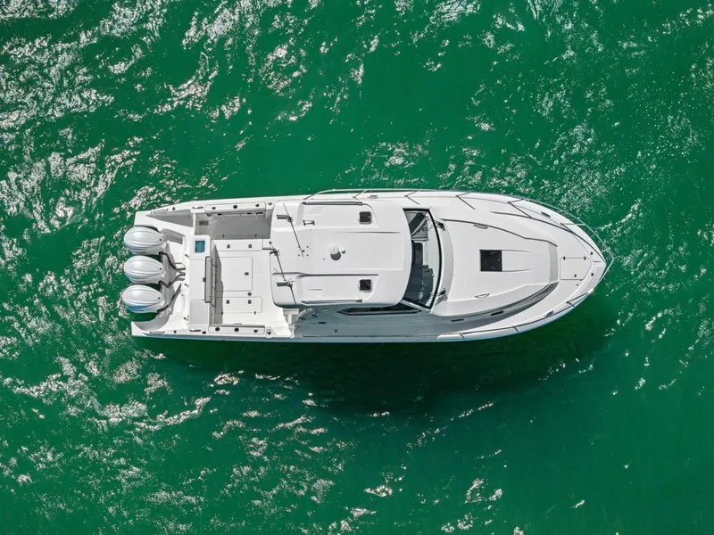 Slide: The Image of Pursuit 0S 355 2025 - 5240231