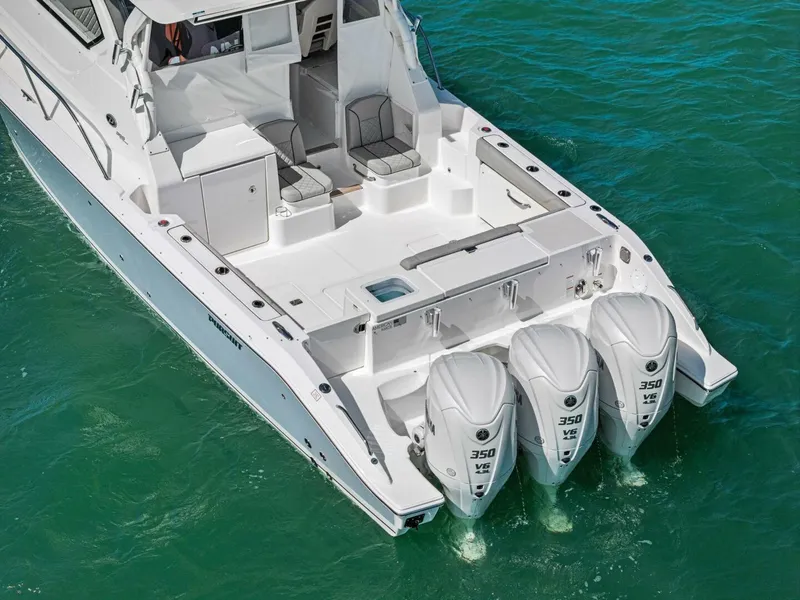 Slide: The Image of Pursuit 0S 355 2025 - 5240233