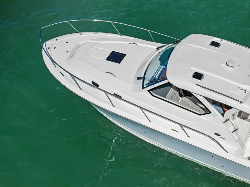 Slide: The Image of Pursuit 0S 355 2025 - 5240234