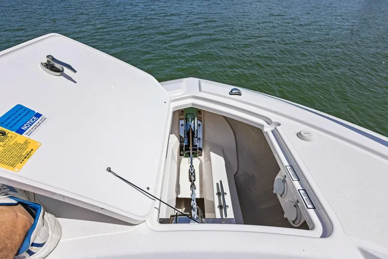 Slide: The Image of Pursuit 0S 355 2025 - 5240236