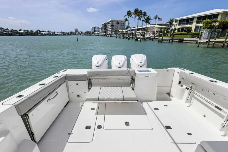 Slide: The Image of Pursuit 0S 355 2025 - 5240237