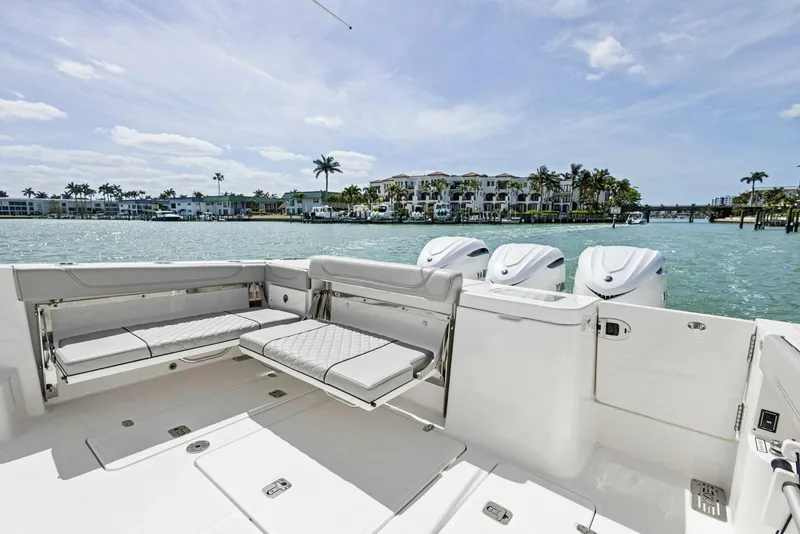 Slide: The Image of Pursuit 0S 355 2025 - 5240239