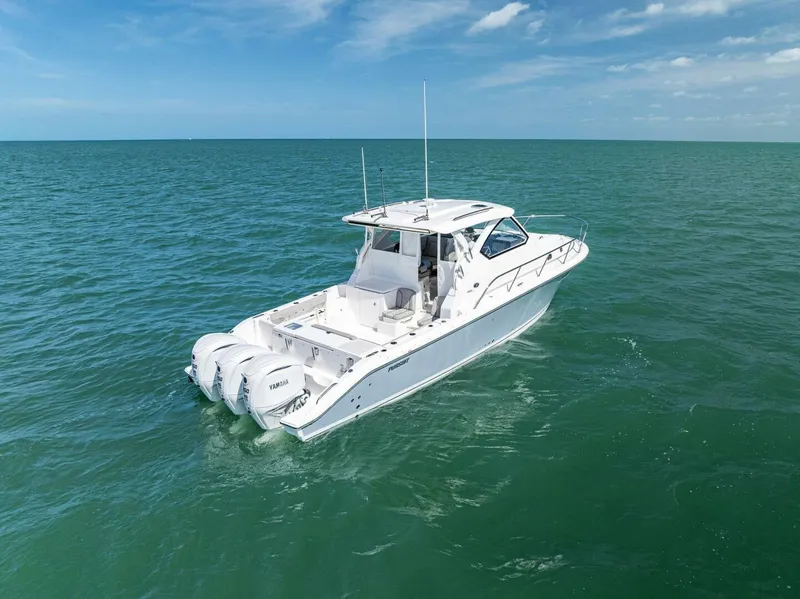 Slide: The Image of Pursuit 0S 355 2025 - 5240222