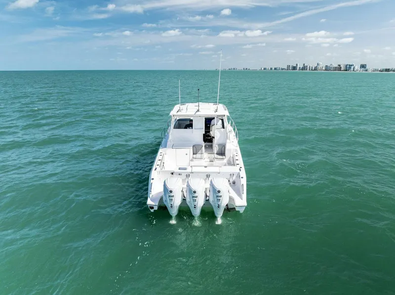 Slide: The Image of Pursuit 0S 355 2025 - 5240223