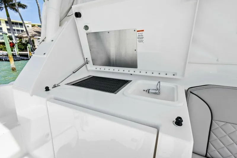 Slide: The Image of Pursuit 0S 355 2025 - 5240251