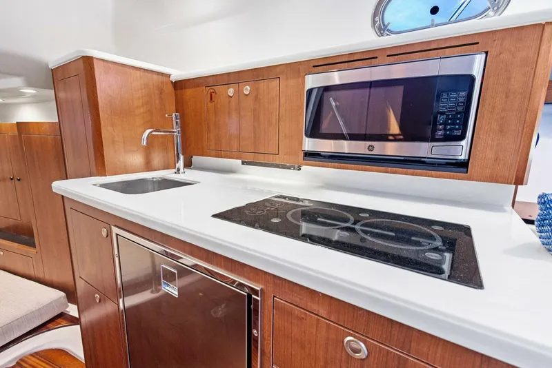 Slide: The Image of Pursuit 0S 355 2025 - 5240256