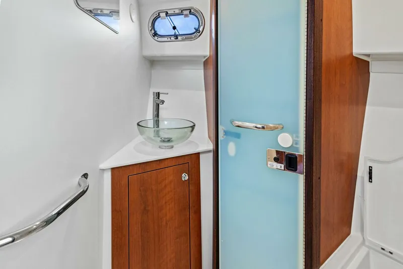 Slide: The Image of Pursuit 0S 355 2025 - 5240258