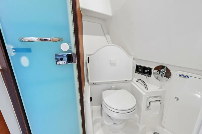 Slide: The Image of Pursuit 0S 355 2025 - 5240259