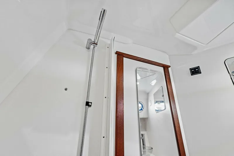 Slide: The Image of Pursuit 0S 355 2025 - 5240260