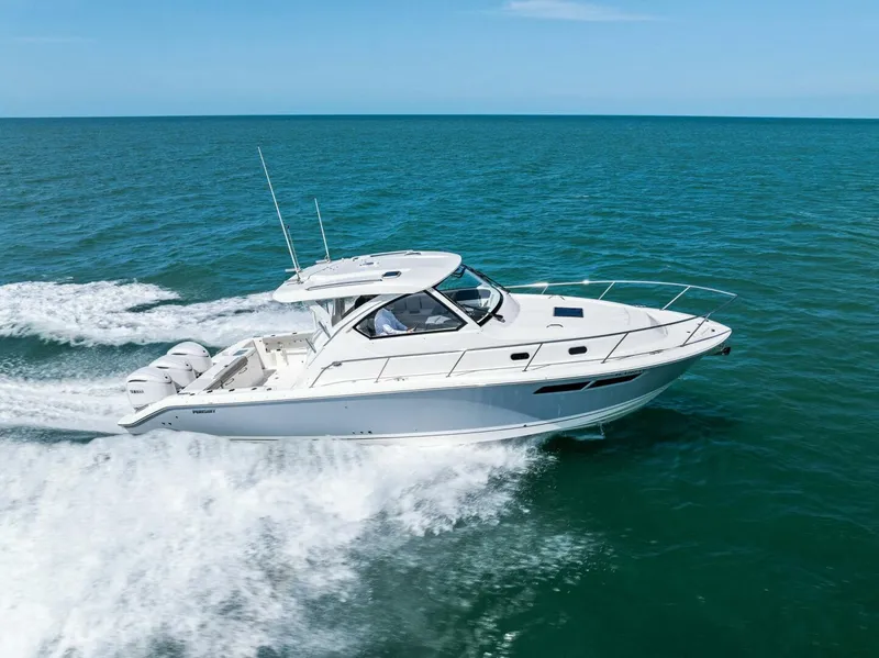 Slide: The Image of Pursuit 0S 355 2025 - 5240261