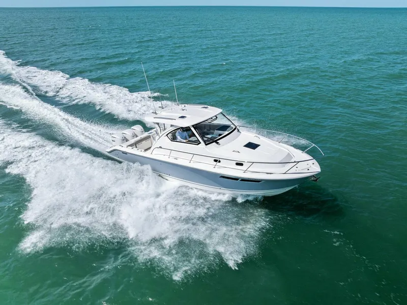 Slide: The Image of Pursuit 0S 355 2025 - 5240263