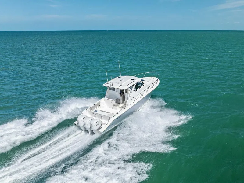 Slide: The Image of Pursuit 0S 355 2025 - 5240264