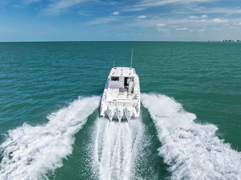 Slide: The Image of Pursuit 0S 355 2025 - 5240265