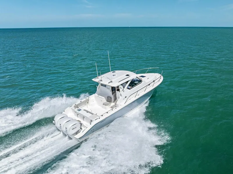 Slide: The Image of Pursuit 0S 355 2025 - 5240266