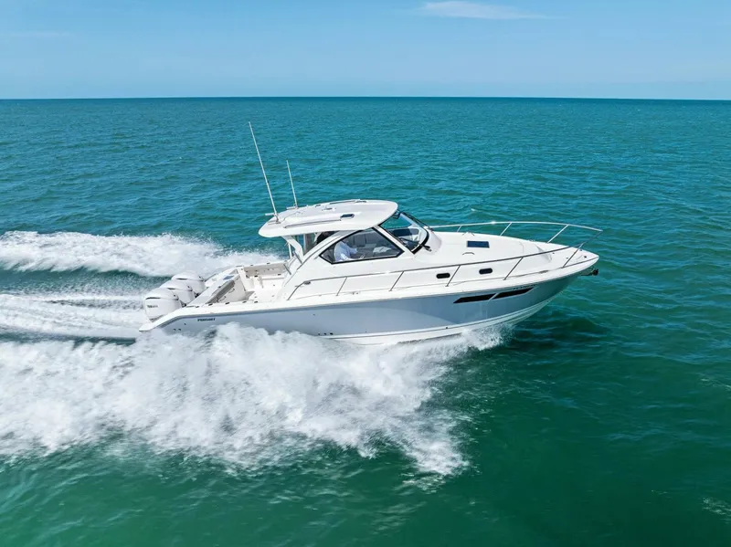 Slide: The Image of Pursuit 0S 355 2025 - 5240267