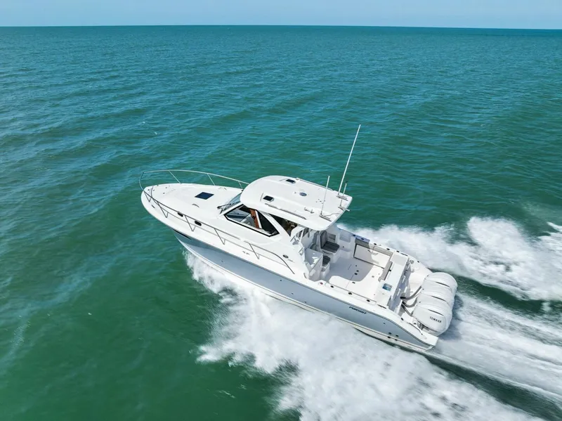 Slide: The Image of Pursuit 0S 355 2025 - 5240268