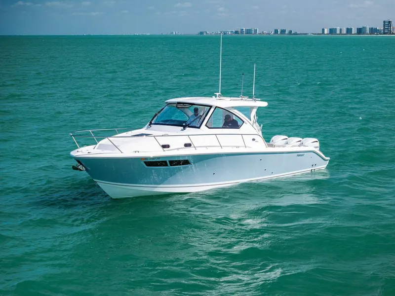 Slide: The Image of Pursuit 0S 355 2025 - 5240226