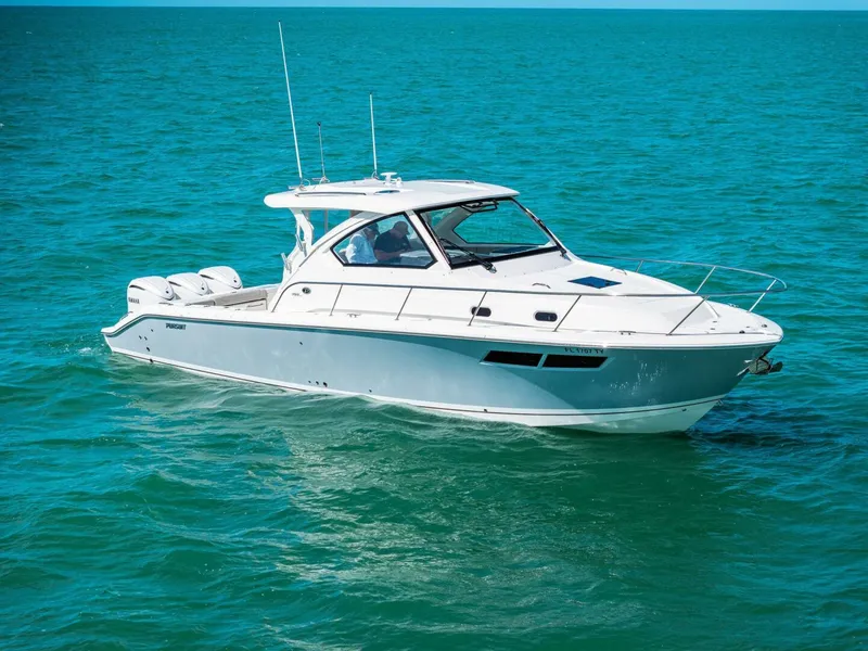 Slide: The Image of Pursuit 0S 355 2025 - 5240227