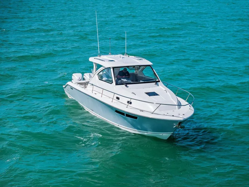 Slide: The Image of Pursuit 0S 355 2025 - 5240228