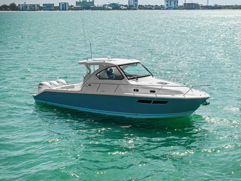 Slide: The Image of Pursuit 0S 355 2025 - 5240229