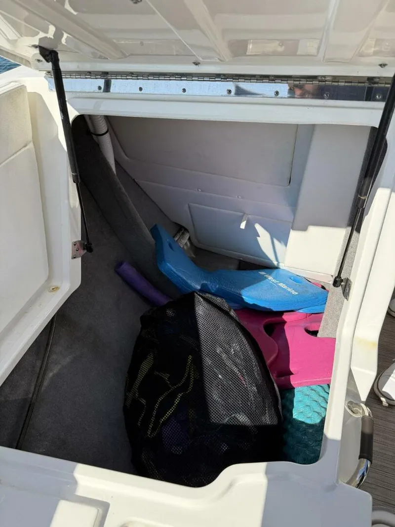 Slide: The Image of Sea Ray 310 SLX 2019 - 5134774