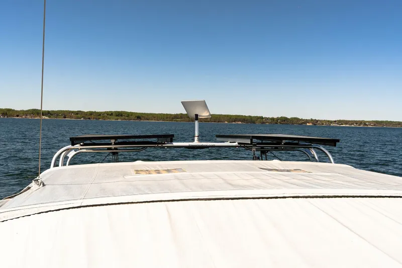 Slide: The Image of 2023 Catalina 425 - 5230356