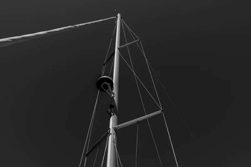 Slide: The Image of 2023 Catalina 425 - 5230376