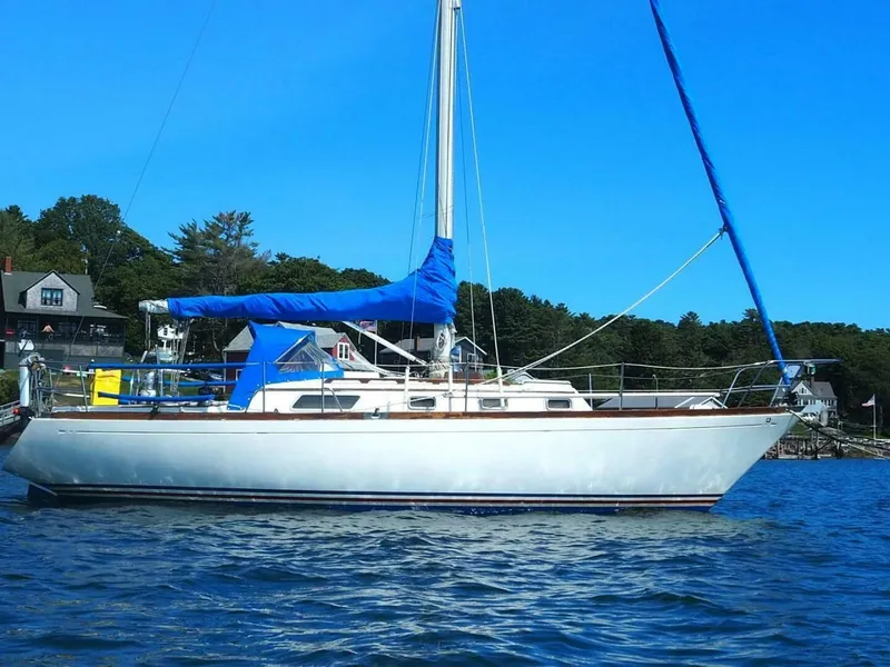 The Image of Bristol 31 1984 - 5135083