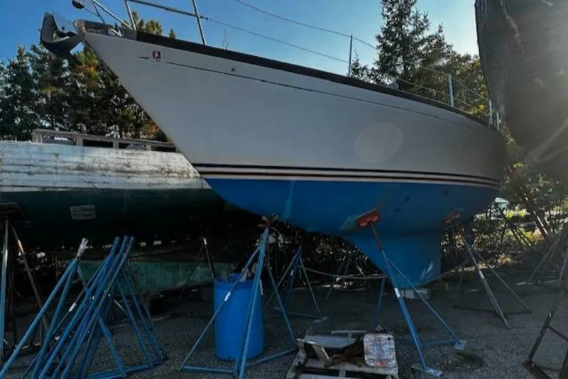 Slide: The Image of Bristol 31 1984 - 5146537