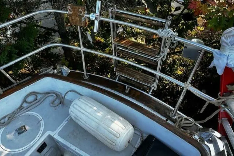 Slide: The Image of Bristol 31 1984 - 5146546