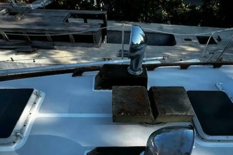 Slide: The Image of Bristol 31 1984 - 5146547