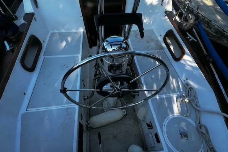 Slide: The Image of Bristol 31 1984 - 5146549