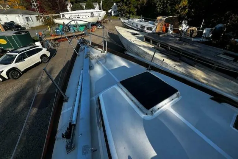 Slide: The Image of Bristol 31 1984 - 5146550