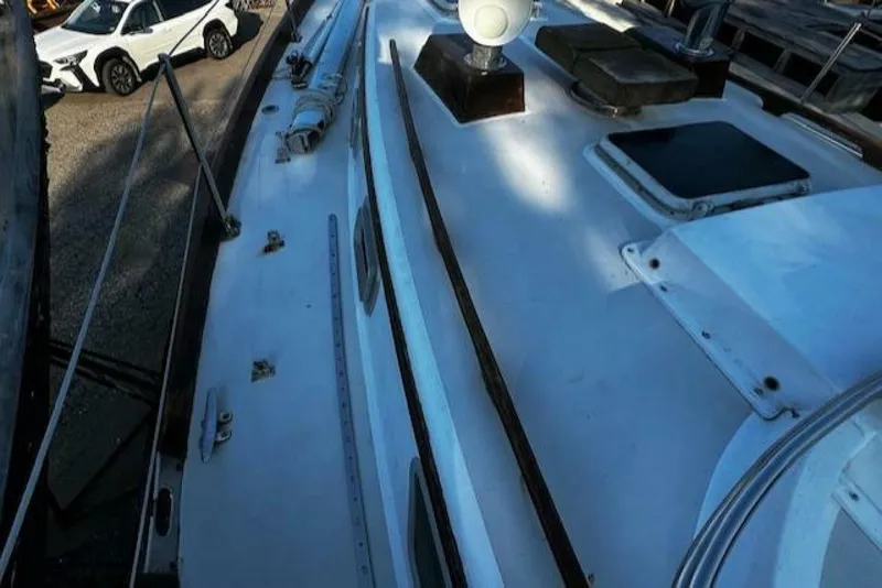 Slide: The Image of Bristol 31 1984 - 5146551