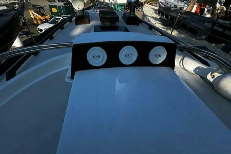 Slide: The Image of Bristol 31 1984 - 5146552