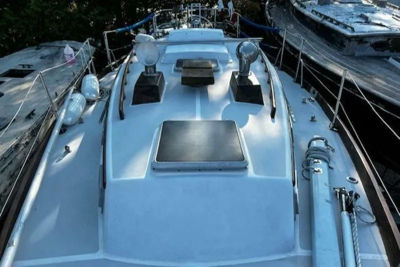 Slide: The Image of Bristol 31 1984 - 5146553