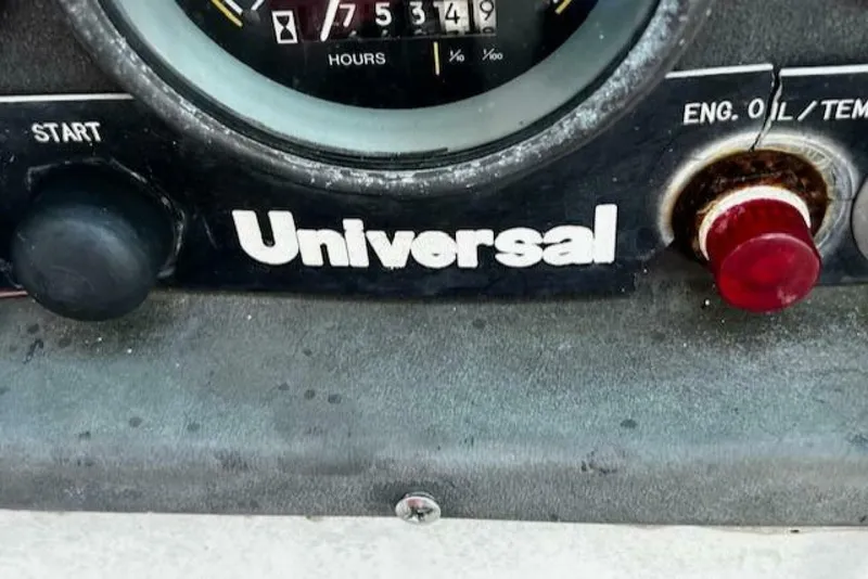 Slide: The Image of Bristol 31 1984 - 5146557